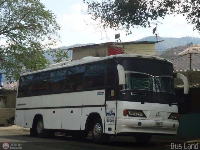 Unin Conductores Aeropuerto Maiqueta Caracas 039 por Waldir Mata