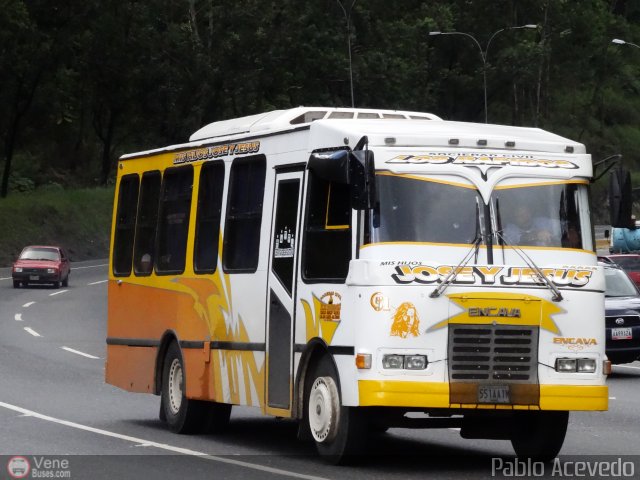 Los R�pidos S.C. 97 por Pablo Acevedo