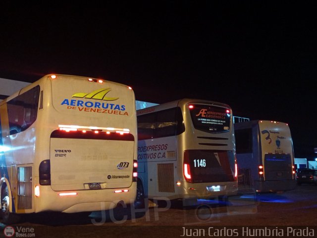 Foto �nibus Brasil.com, por Juan Carlos Humbria