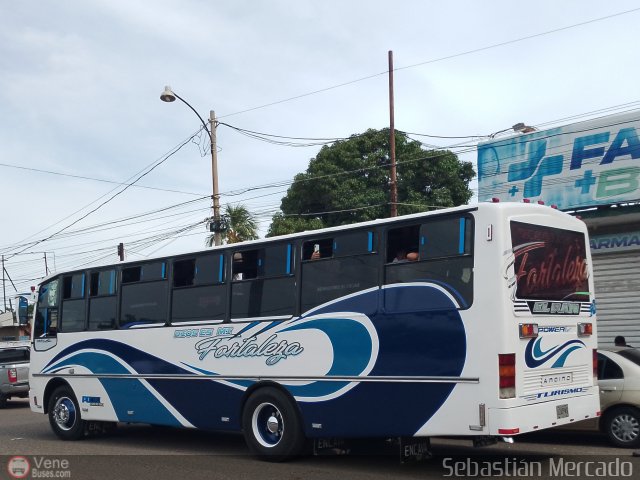Sin identificacin o Desconocido Maracaibo999 por Sebastin Mercado