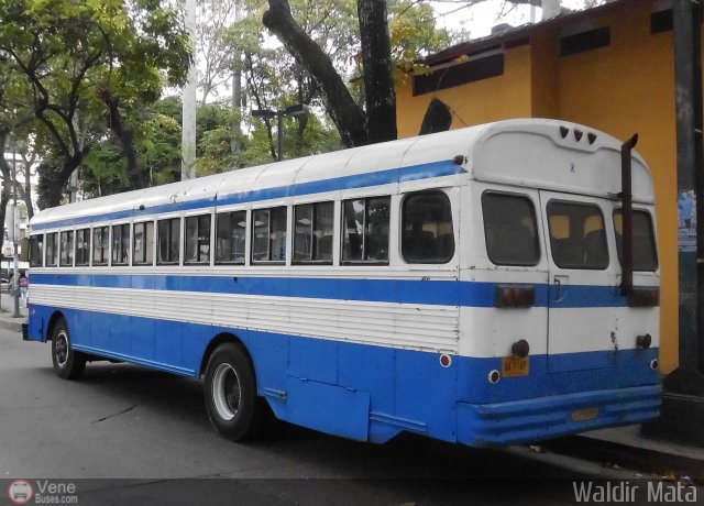 Universidad Sim�n Bol�var 08 por Waldir Mata