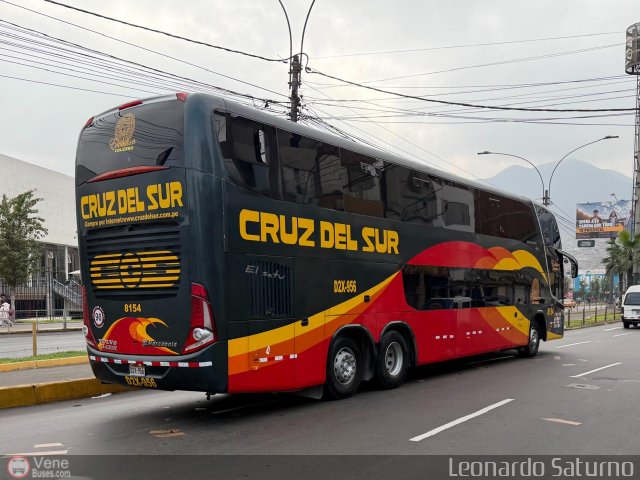 Foto �nibus Brasil.com, por Leonardo Saturno