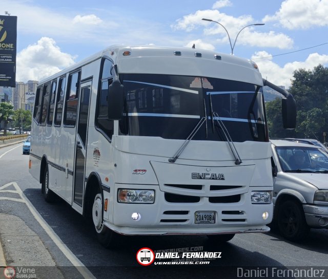 A.C. Mixta Conductores Unidos 110 por Daniel Fern�ndez