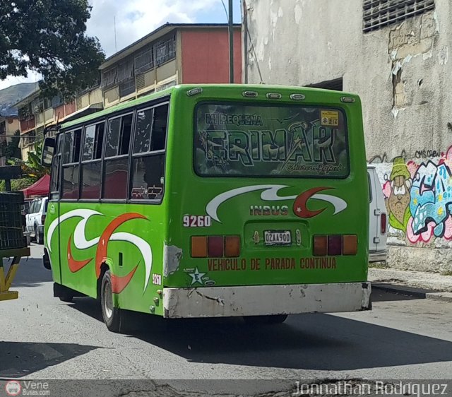 DC - A.C. Propatria - Carmelitas - Chaca�to 154 por Jonnathan Rodr�guez