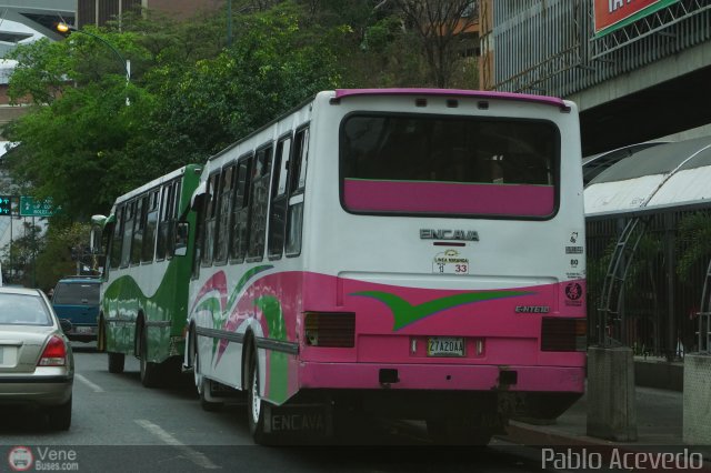 MI - L�nea Miranda 033 por Pablo Acevedo