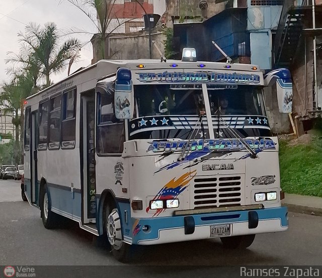 MI - U.C. Pana Sur 10 por Rams�s Zapata