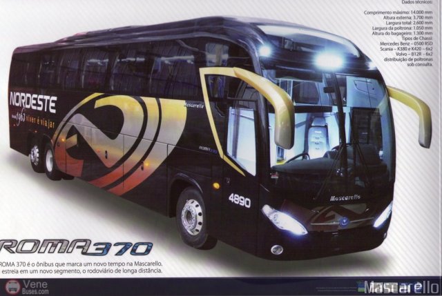 Catlogos Folletos y Revistas 4890 por J. Carlos Gmez
