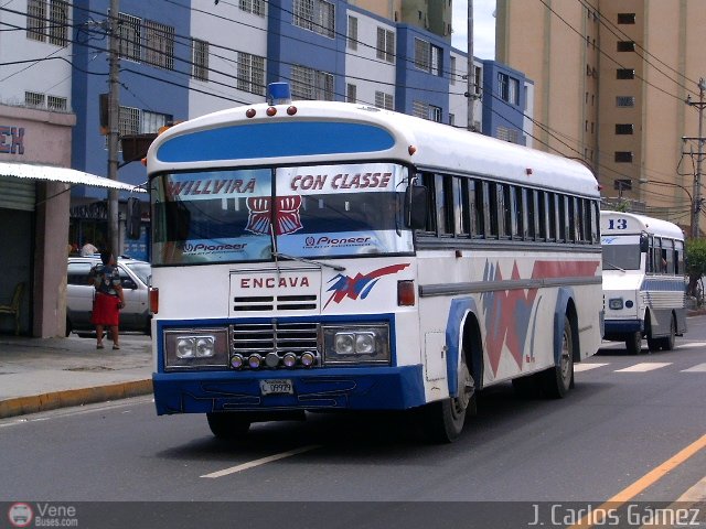 Universitarios y Escolares 29 por J. Carlos G�mez