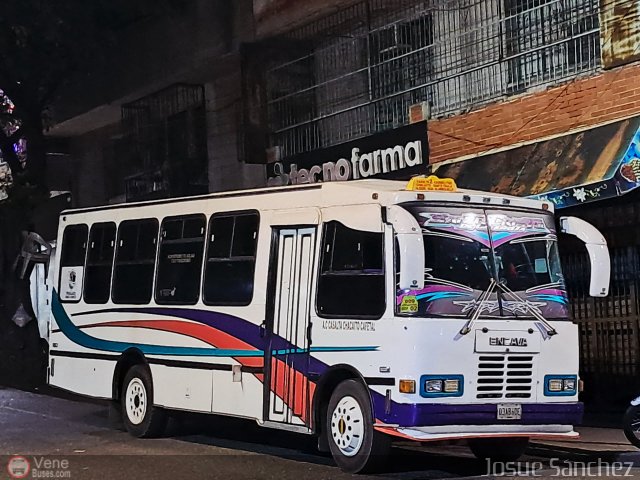 DC - A.C. Casalta - Chaca�to - Cafetal 002 por Josue S�nchez