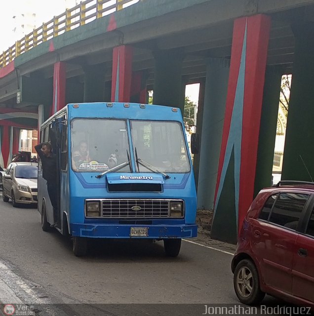 DC - U.C. Luis Hurtado Higuera 10 por Jonnathan Rodr�guez