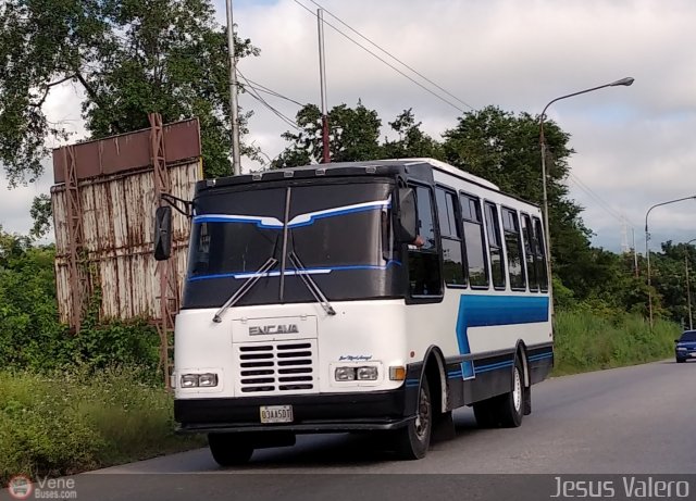 A.C. Indepasib 066 por Jes�s Valero