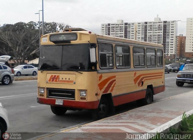 DC - Cooperativa de Transporte Pasajeros del Sur 999 por Jonnathan Rodrguez