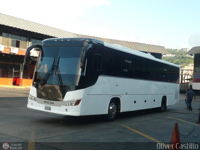 Unin Conductores Aeropuerto Maiqueta Caracas 012 por Oliver Castillo