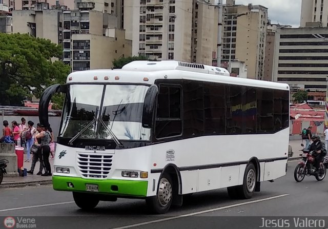 A.C. Indepasib 092 por Jes�s Valero