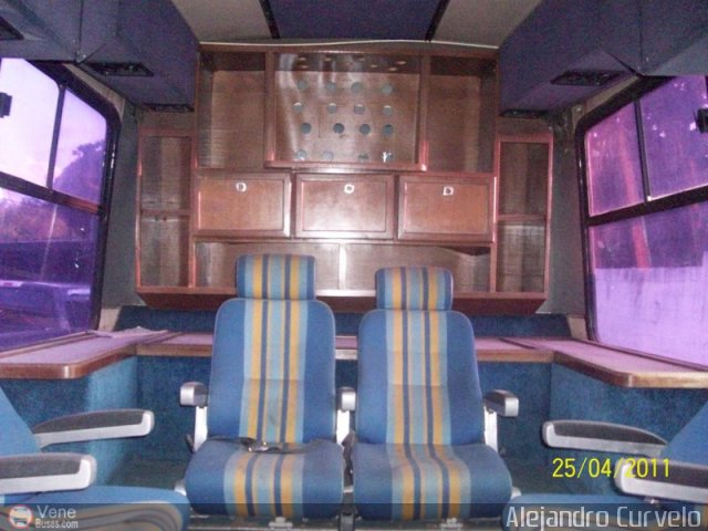 Detalles Acercamientos NO USAR M�S CVG 01 por Alejandro Curvelo