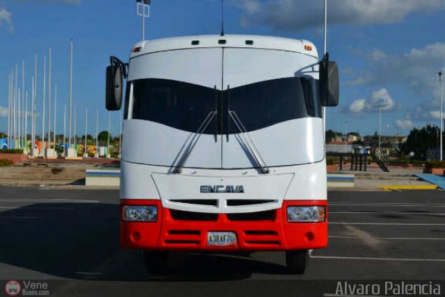 Particular NO USAR M�S AP002 por Alvaro Palencia