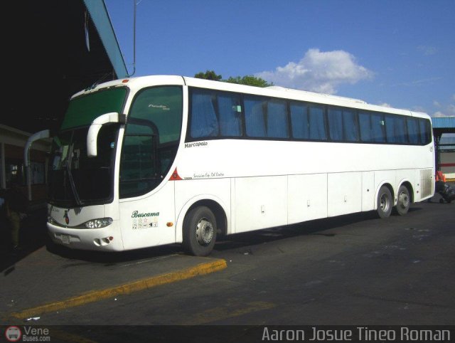 Servicios Especiales del Centro C.A. 29 por Alvin Rond�n