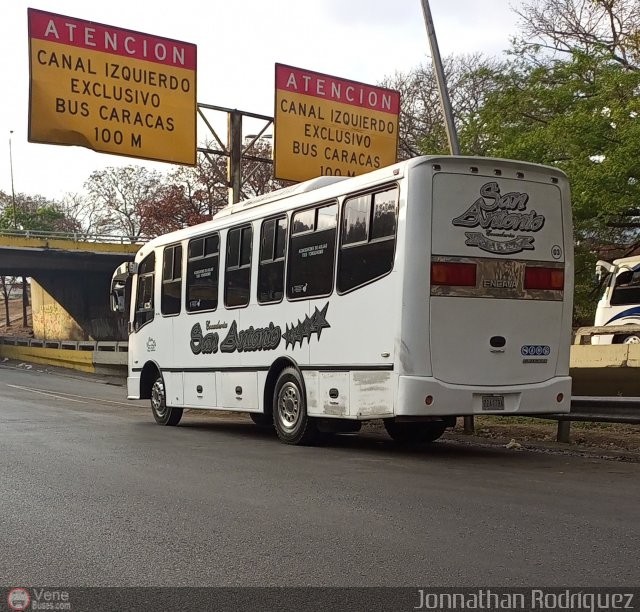 Los Rpidos S.C. 03 por Jonnathan Rodrguez