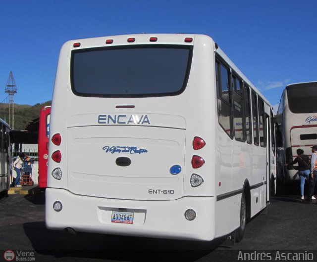 Transporte Virgen del Carmen 05 por Andr�s Ascanio