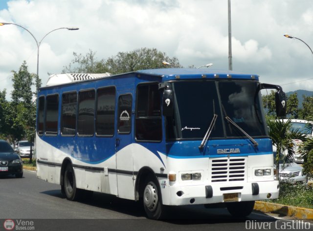 Unin Conductores Aeropuerto Maiqueta Caracas 999 por Oliver Castillo