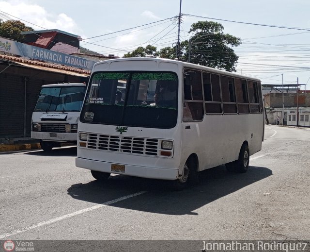 VA - L�nea Uni�n La Costa Sucesora 90 por Jonnathan Rodr�guez