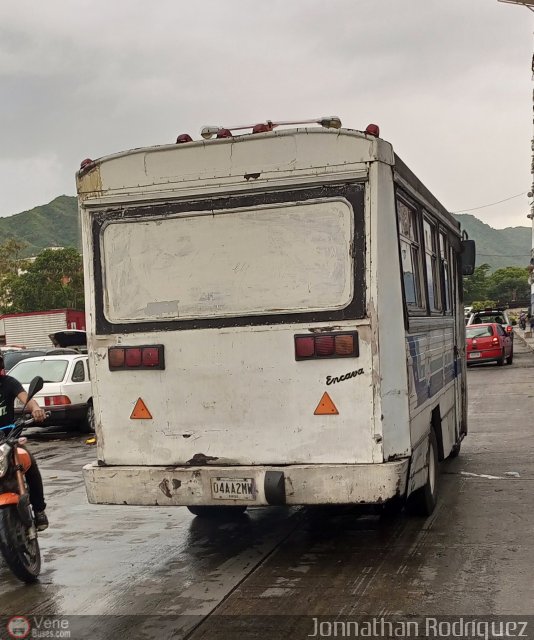 DC - Uni�n Central Cl�nico S.C 24 por Jonnathan Rodr�guez