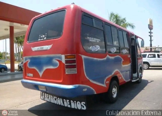 ZU - A.C. Uniceis R02 por �ngel Delgado