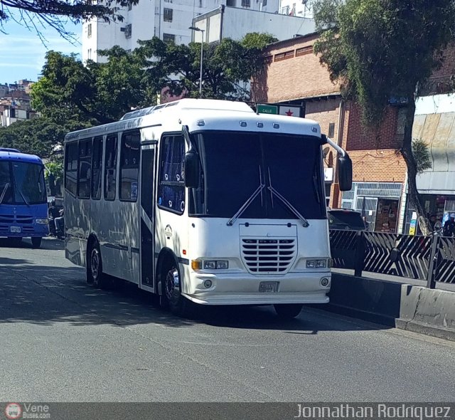 A.C. Don Augusto Malave Villalba 140 por Jonnathan Rodr�guez