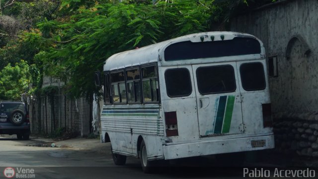 VA - Provolvar 043 por Pablo Acevedo