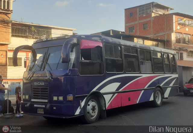 Sin identificacin o Desconocido 00 por Dilan Noguera