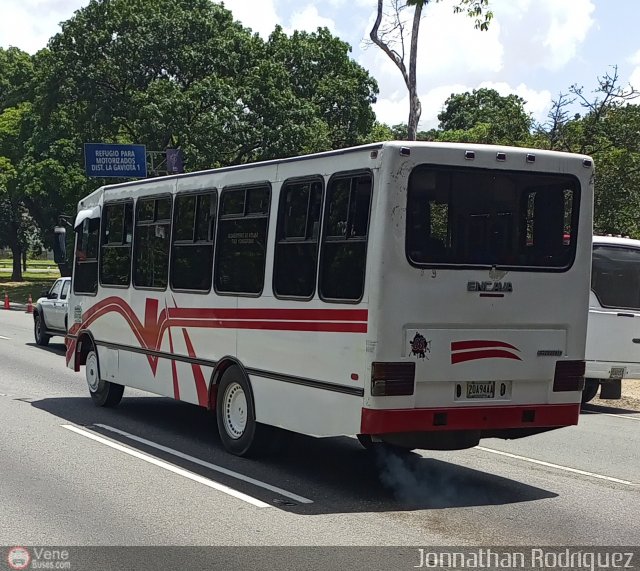 A.C. Indepasib 085 por Jonnathan Rodr�guez