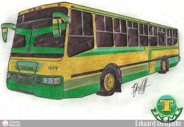 Diseos Dibujos y Capturas 50 por Kevin Mora
