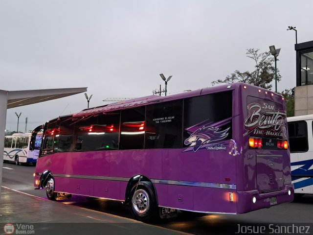 U.C. San Antonio S.C. 014 por Josue S�nchez