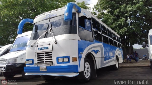 U.C. La Responsable S.C. 434 por Javier Arretureta