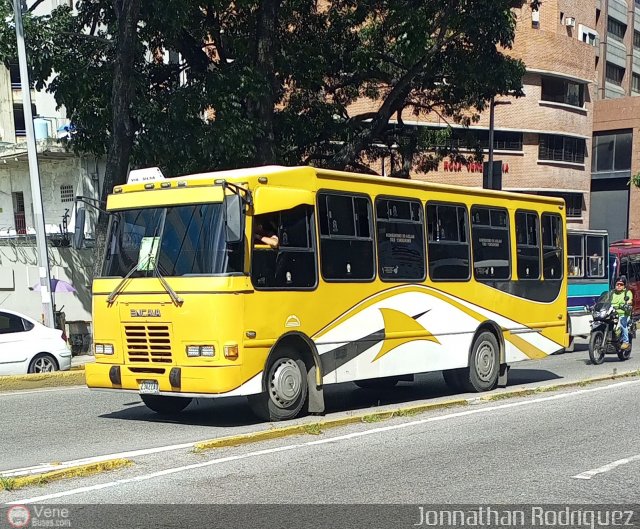 DC - A.C. Propatria - Carmelitas - Chaca�to 018 por Jonnathan Rodr�guez