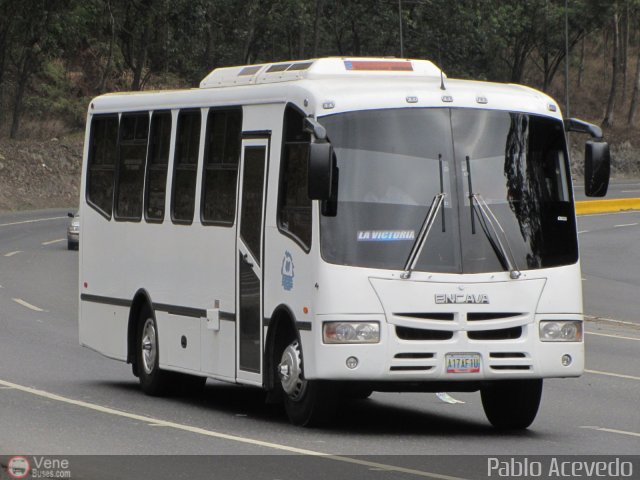 Uni�n Tejer�as A.C. 45 por Pablo Acevedo