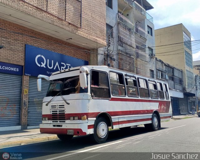 AN - Transintron 04 054 por Josue S�nchez