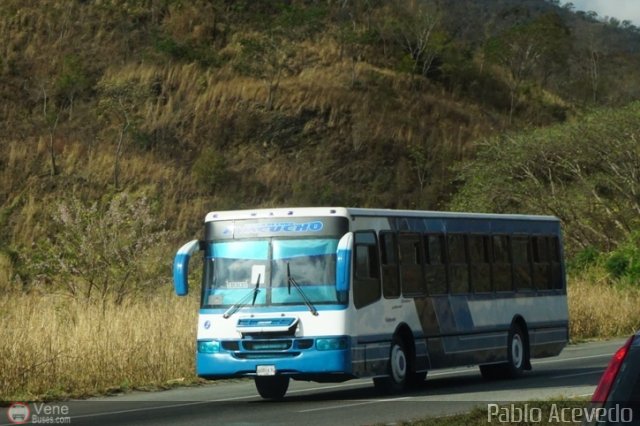 Unión Conductores Ayacucho 0002 por Pablo Acevedo