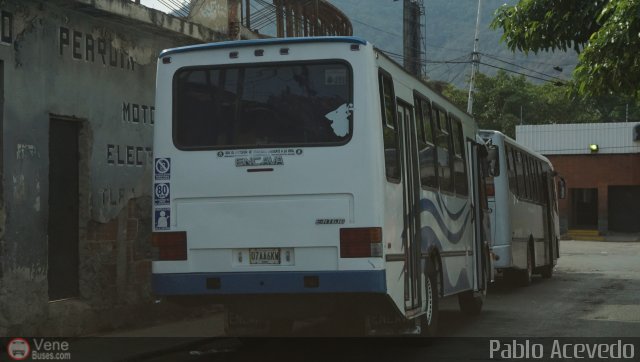 DC - A.C. Propatria - Carmelitas - Chaca�to 213 por Pablo Acevedo