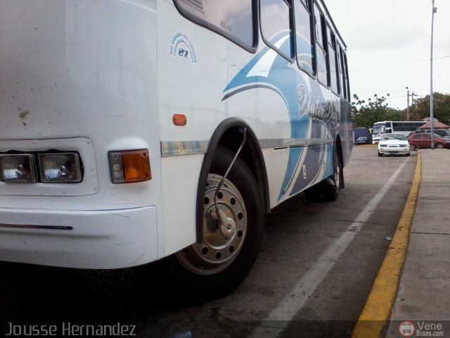 U.C. Caracas - Los Caracas 027 por Jousse Hernandez