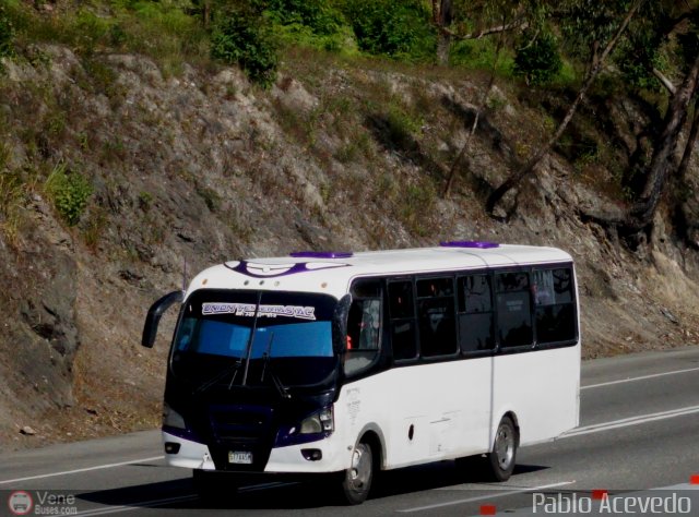 Uni�n Tejer�as A.C. 73 por Pablo Acevedo