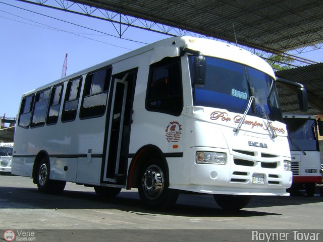 Uni�n Tejer�as A.C. 42 por Royner Tovar