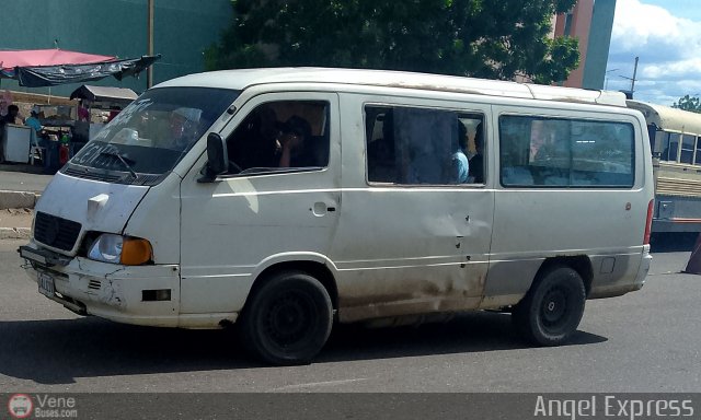 ZU - Curva Country Club 01 por �ngel Delgado