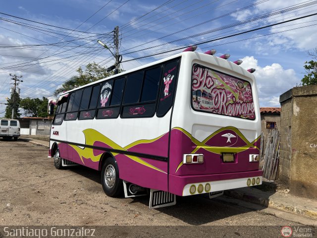 Foto �nibus Brasil.com, por Santiago Gonz�lez