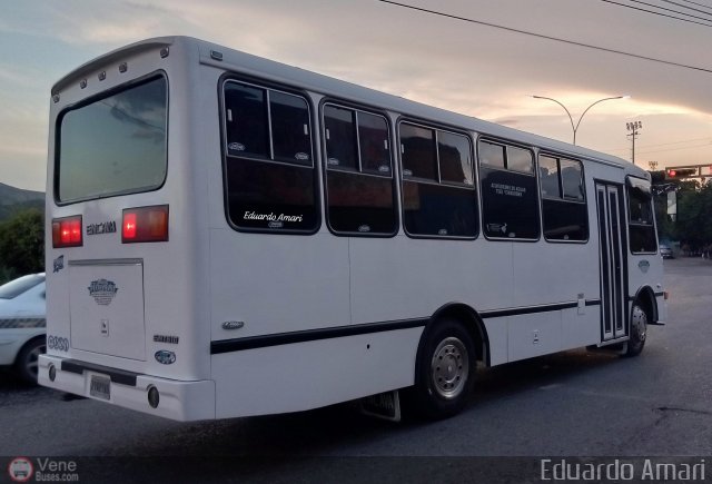 Uni�n MarVal 079 por Eduardo Amari