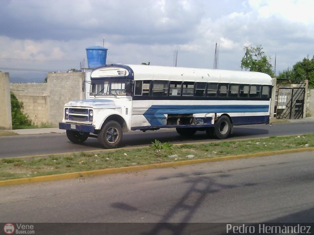 Universidad Centro-Occidental Lisandro Alvarado 006 por Pedro Hernandez