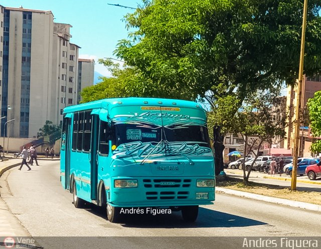 ME - Asociacin Cooperativa Mixta Carabobo 2 19 por Andrs Figuera