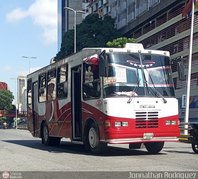 DC - A.C. Propatria - Carmelitas - Chaca�to 317 por Jonnathan Rodr�guez