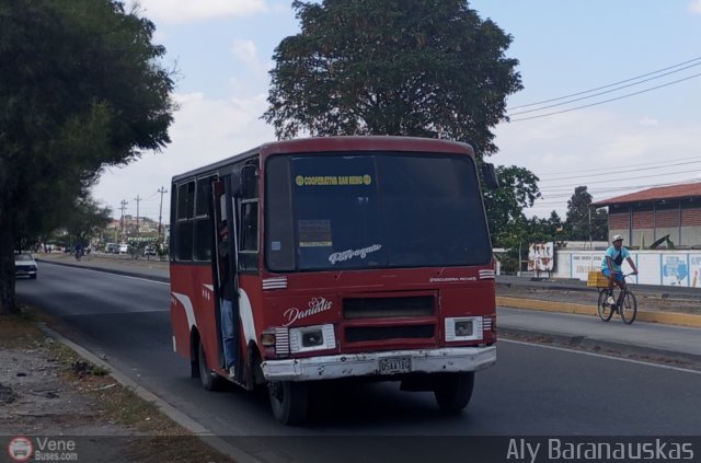 LA - Cooperativa San Remo 015 por Aly Baranauskas