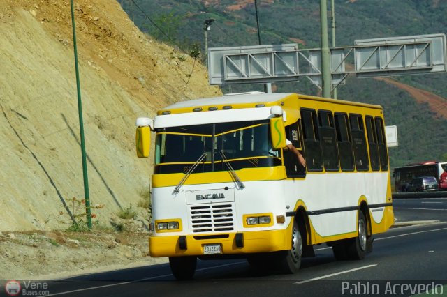 DC - A.C. Propatria - Carmelitas - Chaca�to 018 por Pablo Acevedo